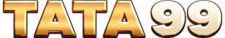 TATA99