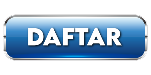 Daftar Tata99