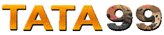 Tata99